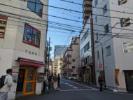 v20250714150703/fresh/building/J00100360616_6