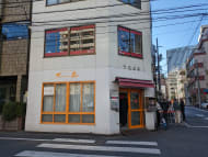 v20250714150703/fresh/building/J00100360616_8