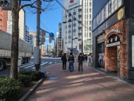 v20250714150703/fresh/building/J00100361407_17