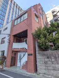 v20250714150703/fresh/building/J00100361668_11
