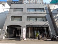 v20250714150703/fresh/building/J00100362267_14