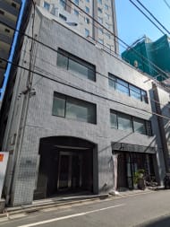v20250714150703/fresh/building/J00100362267_15
