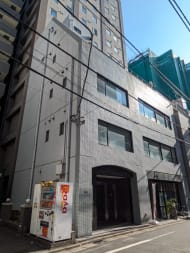 v20250714150703/fresh/building/J00100362267_16