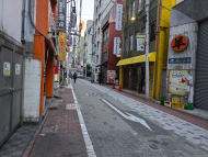 v20250714150703/fresh/building/J00100363964_2