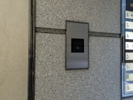 v20250714150703/fresh/building/J00100364700_19