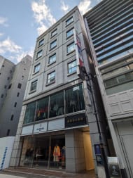 v20250714150703/fresh/building/J00100364700_9