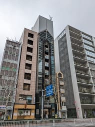 v20250714150703/fresh/building/J00100364835_12