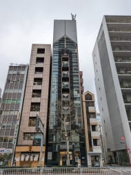 v20250714150703/fresh/building/J00100364835_13