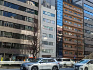 v20250714150703/fresh/building/J00100366024_10