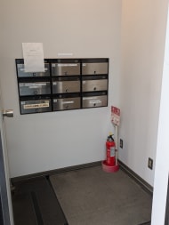 v20250714150703/fresh/building/J00100367609_8