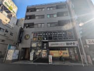 v20250714150703/fresh/building/J00100368469_5
