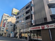 v20250714150703/fresh/building/J00100368469_6
