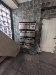 v20250714150703/fresh/building/J00100368469_9