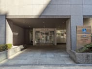 v20250714150703/fresh/building/J00100370230_5