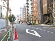 v20250714150703/fresh/building/J00100370230_9