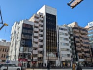 v20250714150703/fresh/building/J00100372346_14