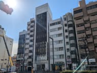 v20250714150703/fresh/building/J00100372346_16