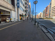v20250714150703/fresh/building/J00100372346_2