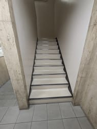 v20250714150703/fresh/building/J00100372346_5