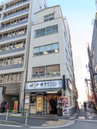 v20250714150703/fresh/building/J00100373732_7