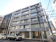 v20250714150703/fresh/building/J00100373952_13
