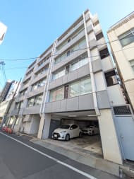 v20250714150703/fresh/building/J00100373952_15