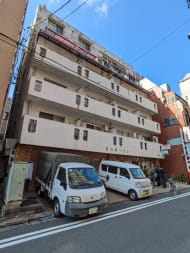 v20250714150703/fresh/building/J00100374073_13