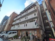 v20250714150703/fresh/building/J00100374073_15