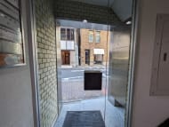 v20250714150703/fresh/building/J00100374119_10