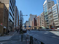 v20250714150703/fresh/building/J00100374119_13