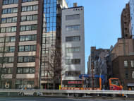 v20250714150703/fresh/building/J00100374119_15