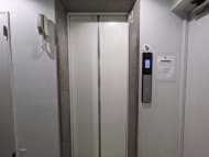 v20250714150703/fresh/building/J00100374119_4