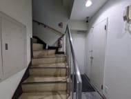 v20250714150703/fresh/building/J00100374119_9