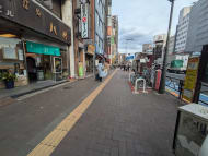 v20250714150703/fresh/building/J00100374125_12