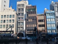 v20250714150703/fresh/building/J00100374125_16