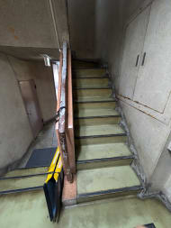 v20250714150703/fresh/building/J00100374125_5