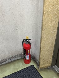 v20250714150703/fresh/building/J00100374125_6