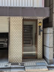 v20250714150703/fresh/building/J00100374376_3
