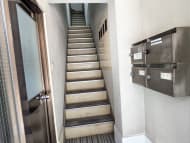 v20250714150703/fresh/building/J00100374376_5