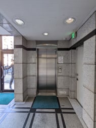v20250714150703/fresh/building/J00100374384_4