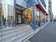 v20250714150703/fresh/building/J00100374384_7