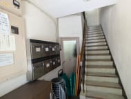 v20250714150703/fresh/building/J00100374585_5