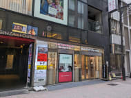 v20250714150703/fresh/building/J00100374733_12