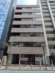 v20250714150703/fresh/building/J00100374760_16