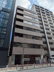 v20250714150703/fresh/building/J00100374760_17