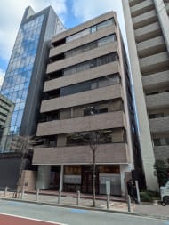 v20250714150703/fresh/building/J00100374760_19