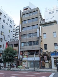 v20250714150703/fresh/building/J00100374763_12