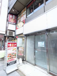 v20250714150703/fresh/building/J00100374763_7