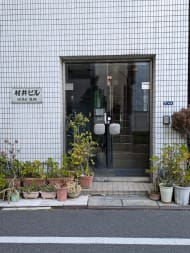 v20250714150703/fresh/building/J00100374929_3