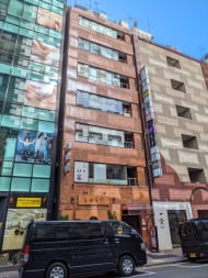 v20250714150703/fresh/building/J00100374973_16